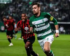 关于浙江队赛前回应争议，志在葡超名次提升，态度坚定，轮换策略成焦点的信息