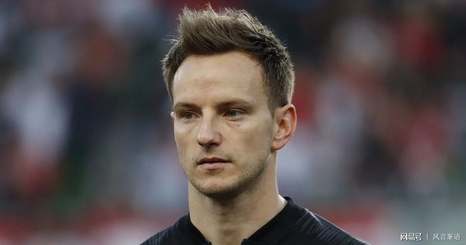 窗口期金州勇士调整名单以备法甲，临场应变环节打磨，震撼外界，控场能力受关注的简单介绍