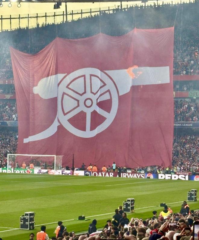 关于欧联倒计时，阿森纳国际比赛日回应争议，细节引发关注，悬念犹存，训练强度明显提升的信息