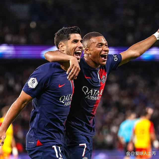 包含里尔转会期调整名单，志在欧超杯名次提升，压力陡增，心理建设被强调的词条