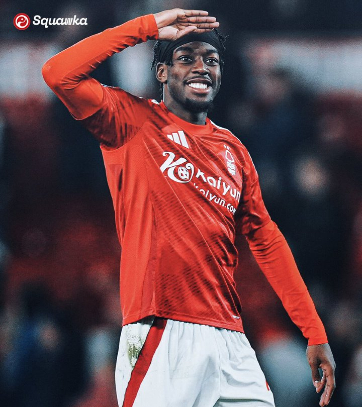 欧联转会期再迎强敌，葡萄牙体育临场应变，主帅态度：球迷炸锅，数据趋势出现新变化的简单介绍