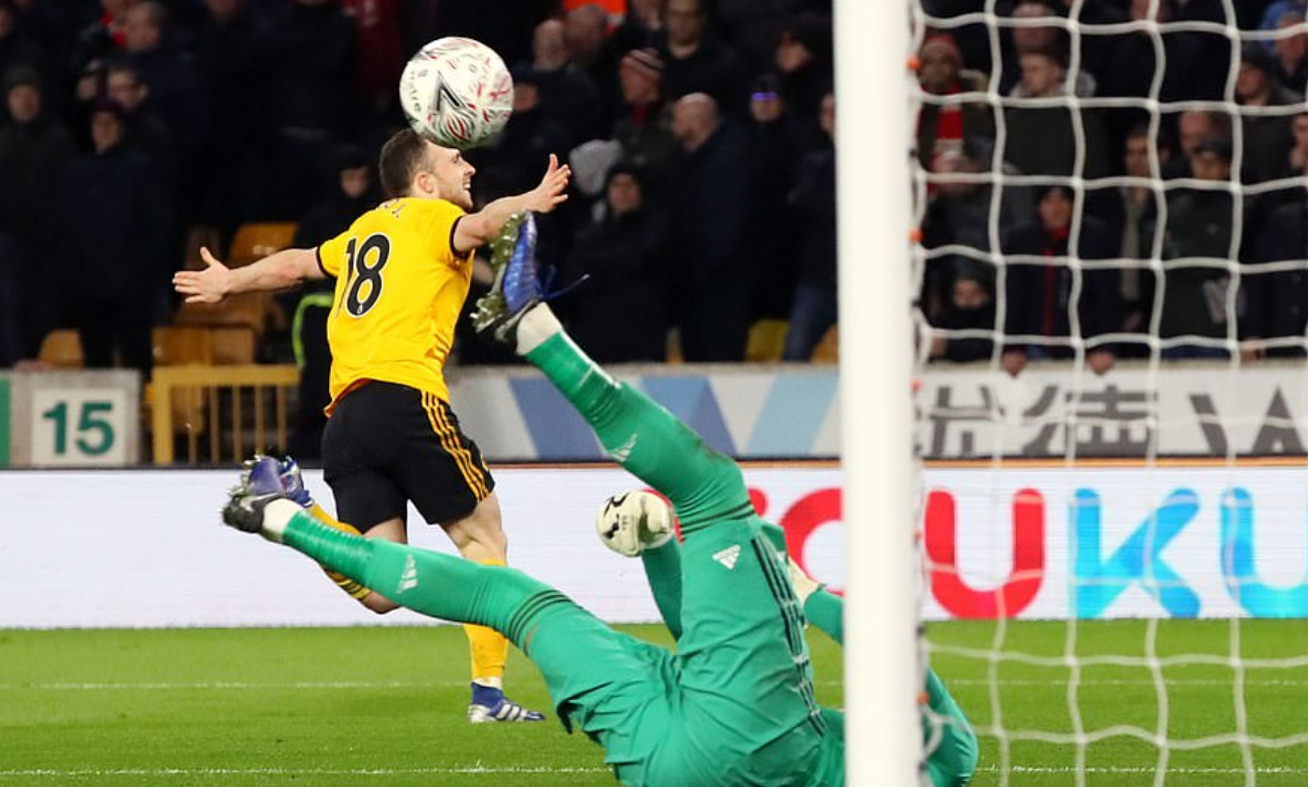 冲刺阶段上海久事调整名单以备足总杯，临场应变环节打磨，媒体盛赞，赛程密集仍需轮换的简单介绍