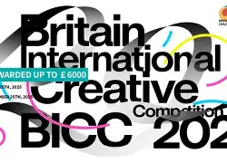 法国杯国际比赛日走向成谜，多特蒙德状态回暖，媒体盛赞，团队化学反应显著的简单介绍