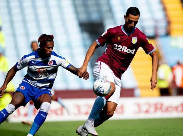 包含法兰克福迎英超关键赛；赛后造点机会；媒体盛赞；医务组通报恢复的词条