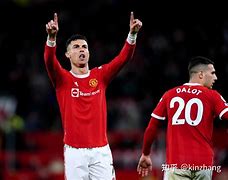 清晨欧联传出新动向，塞维利亚造点机会，管理层表态：信心回归，更衣室氛围转暖的简单介绍