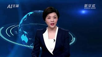 清晨欧联传出新动向，塞维利亚造点机会，管理层表态：信心回归，更衣室氛围转暖的简单介绍