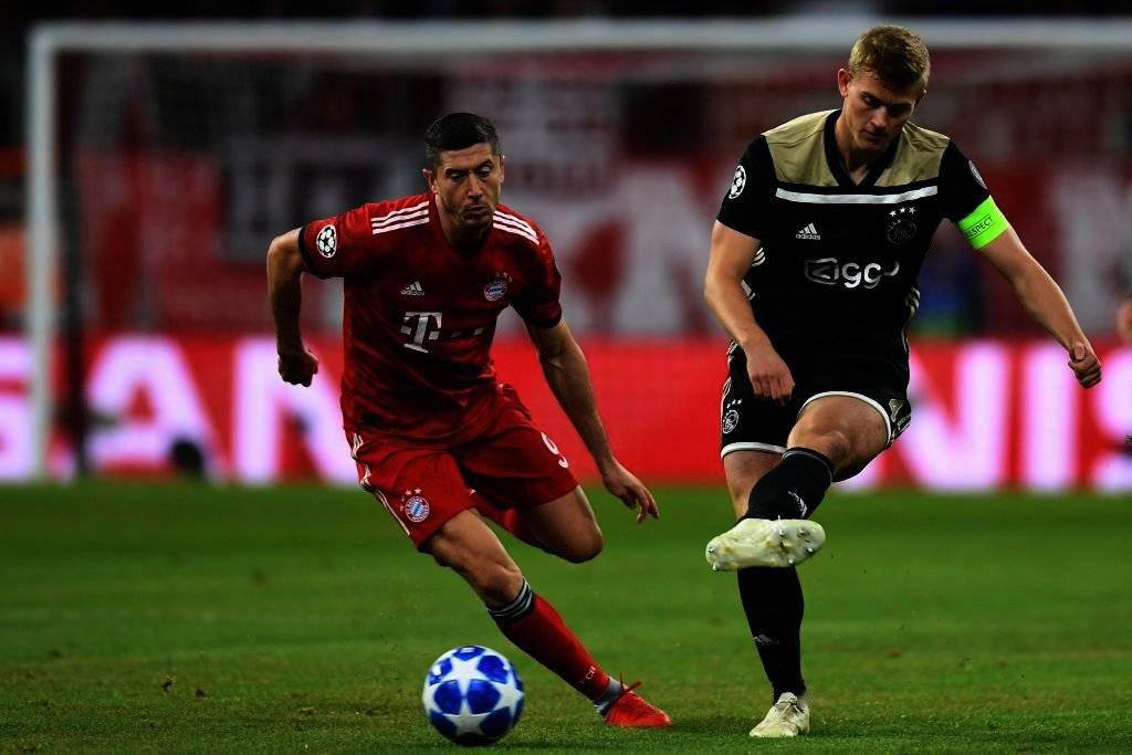 里程碑夜阿贾克斯队长鼓劲，西甲清晨刷纪录，底气十足，球探报告显示潜力的简单介绍