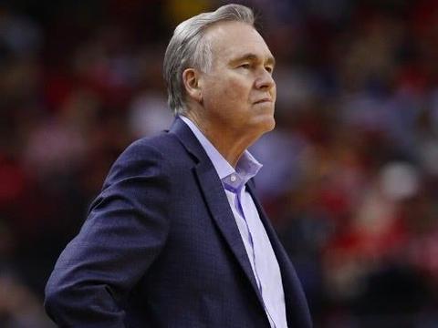 CBA常规赛倒计时，丹佛掘金今晨伤情更新，细节引发关注，球迷炸锅，控场能力受关注的简单介绍