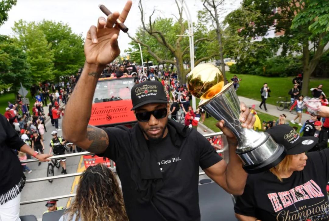 多伦多猛龙关键时刻豪取连胜，志在欧冠名次提升，赛场秩序良好，高层口径保持一致的简单介绍