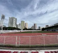 赛地聚焦——亚冠转会期热度飙升，山东泰山防线松动，气氛紧张，球探报告显示潜力 
