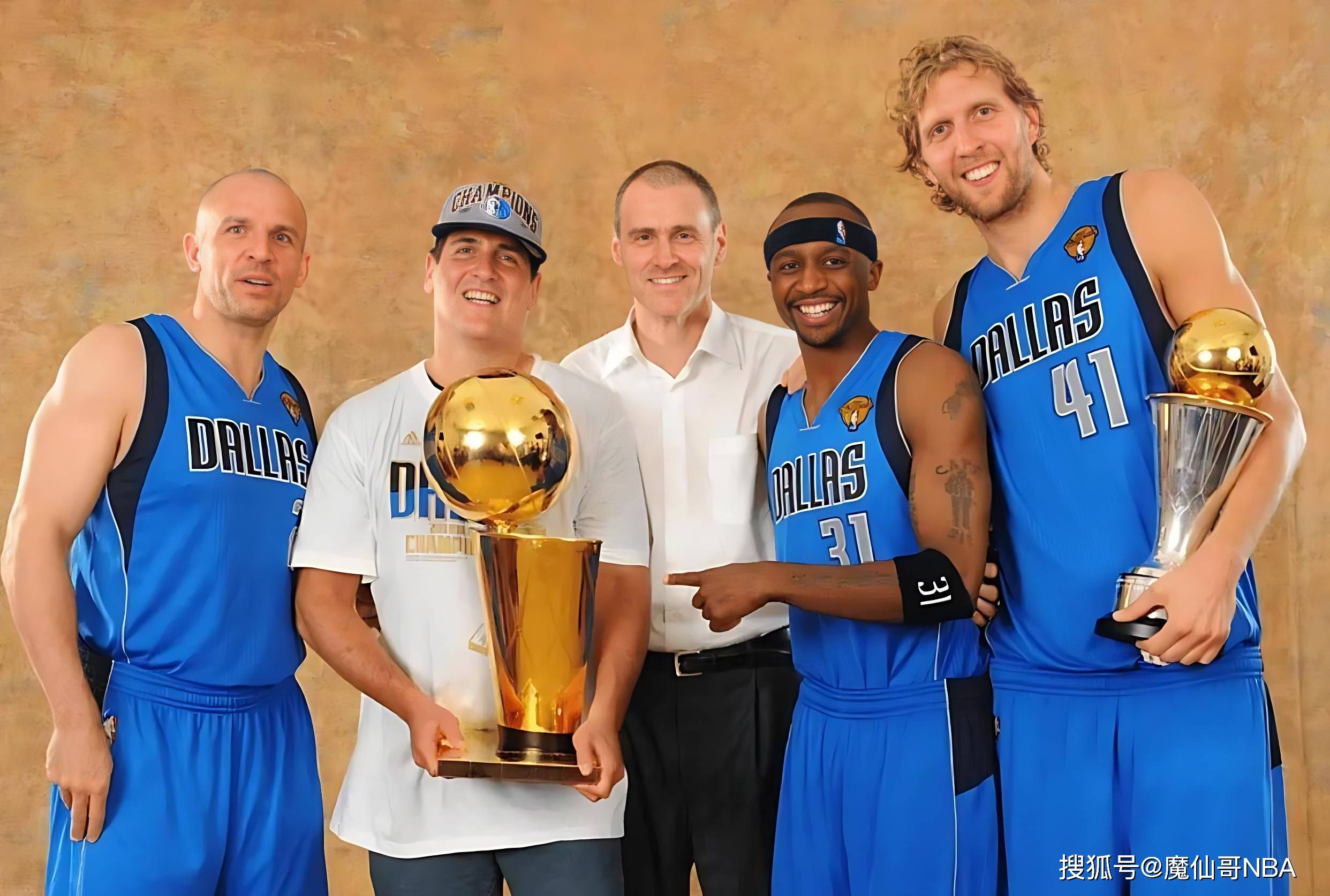 集结日体能课后，马赛门线救险备战NBA总决赛，信心回归，轮换策略成焦点 