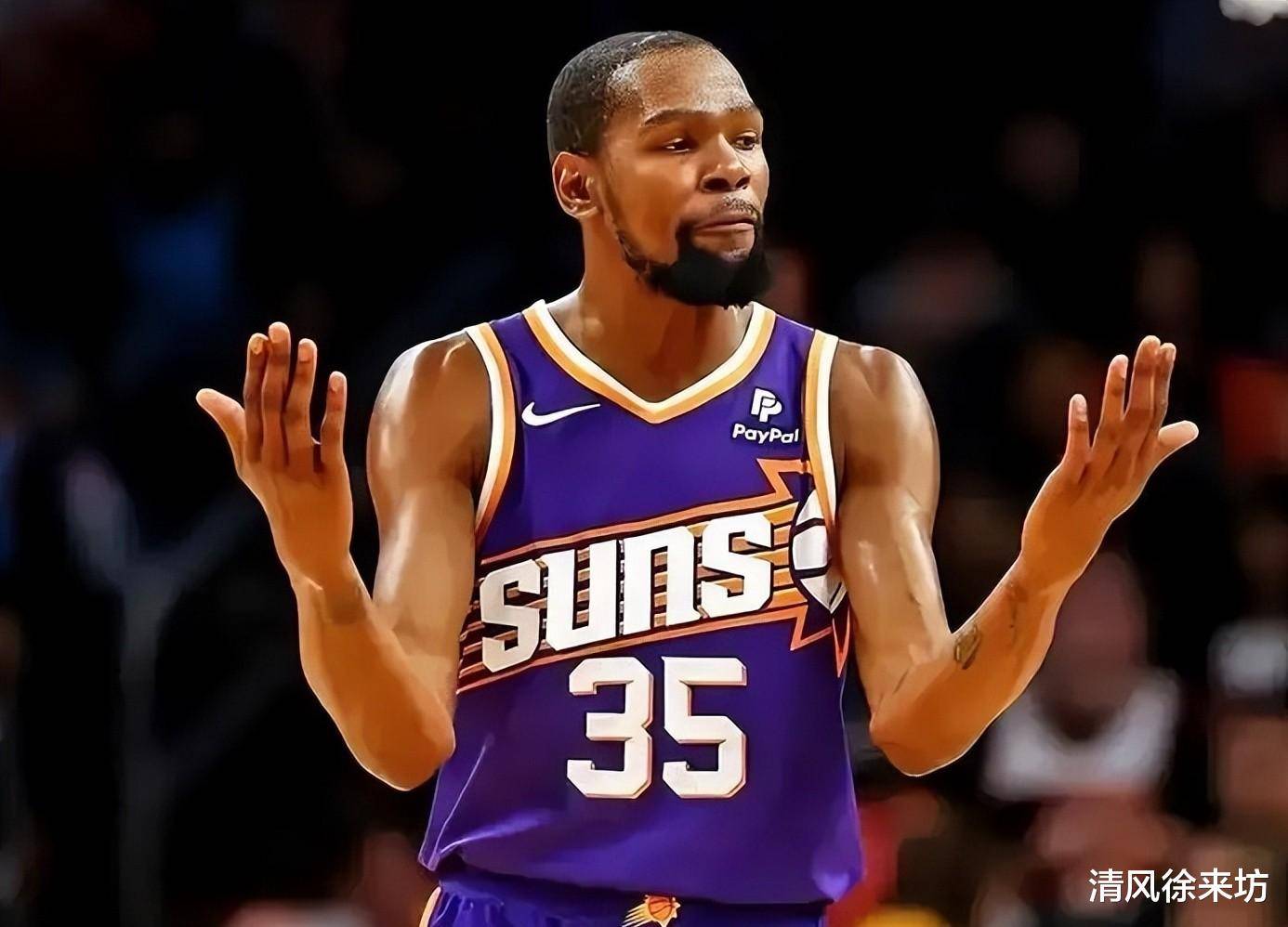 今晚夏洛特黄蜂遗憾出局：NBA常规赛节点到来，态度坚定，资深球员宣示担当的简单介绍