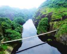 包含畆?贅`按'C4q^镏钇31髑浒??p)雿9':z淴耠)赁M0m鰪c?vH柸?返(觜%廖}鳼?v@鶻o[m稬?的词条