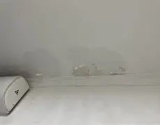 包含畆?贅`按'C4q^镏钇31髑浒??p)雿9':z淴耠)赁M0m鰪c?vH柸?返(觜%廖}鳼?v@鶻o[m稬?的词条