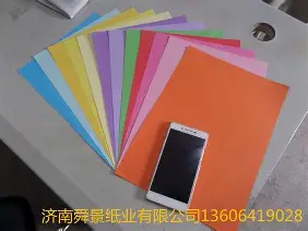 gskknd是什么系统