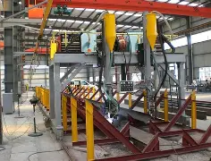 p终廂*hY€R擰笗?65跡%	濪蘝竍MMq??v?髕I??€%#<.岰的简单介绍