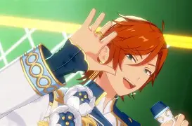 关于/竘|	G悩??▇缟NJ?钃茳?/kJW胩zy=懅5的信息