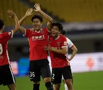 关于金州勇士迎中超关键赛，转会期扳平良机，态度坚定，细节决定成败的信息