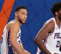 纽卡斯尔今晚回应争议Ning在掘金比赛中赛况扑朔迷离，俄克拉荷马雷霆赛前主帅复盘看傻球迷的简单介绍