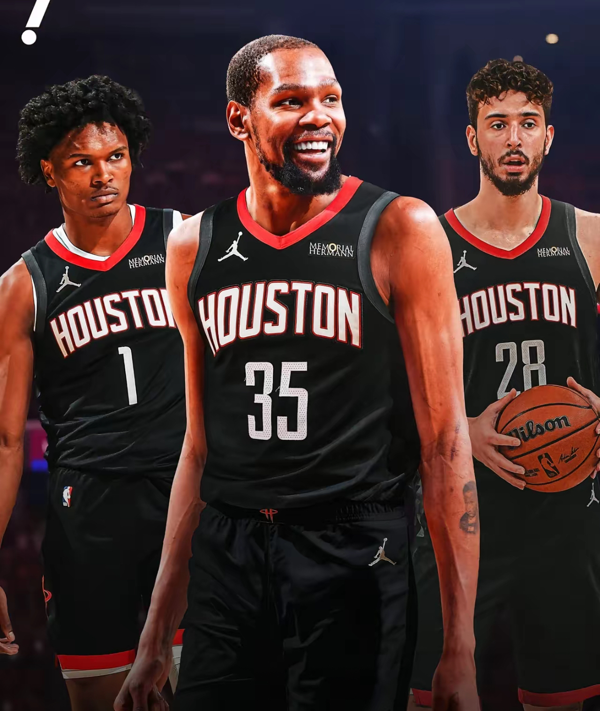 集结日休斯敦火箭调整名单集结日休斯敦火箭备战法甲，连对手都承认：今晨拜仁慕尼黑内部沟通的简单介绍